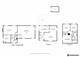 15622 S Trailside, Homer Glen, IL 60491
