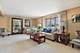 15622 S Trailside, Homer Glen, IL 60491