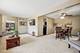 15622 S Trailside, Homer Glen, IL 60491