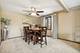 15622 S Trailside, Homer Glen, IL 60491