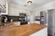 15622 S Trailside, Homer Glen, IL 60491