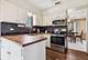 15622 S Trailside, Homer Glen, IL 60491