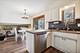 15622 S Trailside, Homer Glen, IL 60491
