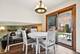 15622 S Trailside, Homer Glen, IL 60491