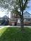 10634 S Avenue O, Chicago, IL 60617