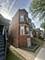 10634 S Avenue O, Chicago, IL 60617