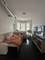 10634 S Avenue O, Chicago, IL 60617
