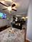 10634 S Avenue O, Chicago, IL 60617
