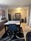 10634 S Avenue O, Chicago, IL 60617