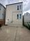 10634 S Avenue O, Chicago, IL 60617