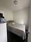 10634 S Avenue O, Chicago, IL 60617