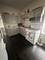 10634 S Avenue O, Chicago, IL 60617