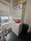 10634 S Avenue O, Chicago, IL 60617