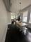 10634 S Avenue O, Chicago, IL 60617