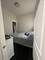 10634 S Avenue O, Chicago, IL 60617