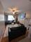 10634 S Avenue O, Chicago, IL 60617