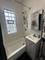 10634 S Avenue O, Chicago, IL 60617