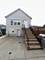 10634 S Avenue O, Chicago, IL 60617