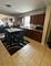 10634 S Avenue O, Chicago, IL 60617