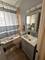 10634 S Avenue O, Chicago, IL 60617