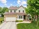 4471 Cascara, Lisle, IL 60532