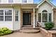4471 Cascara, Lisle, IL 60532
