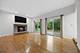 4471 Cascara, Lisle, IL 60532