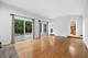4471 Cascara, Lisle, IL 60532