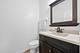 4471 Cascara, Lisle, IL 60532