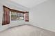 4471 Cascara, Lisle, IL 60532