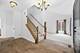 4471 Cascara, Lisle, IL 60532