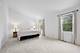 4471 Cascara, Lisle, IL 60532