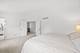 4471 Cascara, Lisle, IL 60532