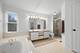 4471 Cascara, Lisle, IL 60532