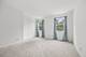4471 Cascara, Lisle, IL 60532