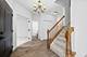4471 Cascara, Lisle, IL 60532