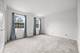 4471 Cascara, Lisle, IL 60532
