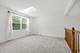 4471 Cascara, Lisle, IL 60532