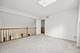 4471 Cascara, Lisle, IL 60532