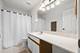 4471 Cascara, Lisle, IL 60532