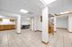 4471 Cascara, Lisle, IL 60532