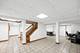 4471 Cascara, Lisle, IL 60532