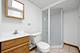 4471 Cascara, Lisle, IL 60532
