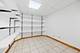 4471 Cascara, Lisle, IL 60532