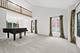 4471 Cascara, Lisle, IL 60532