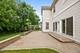 4471 Cascara, Lisle, IL 60532