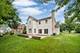 4471 Cascara, Lisle, IL 60532