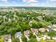 4471 Cascara, Lisle, IL 60532