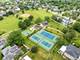 4471 Cascara, Lisle, IL 60532