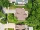 4471 Cascara, Lisle, IL 60532